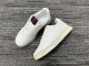 Men Women G*ucci C*hunky B Top Sneaker
