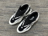 Men Women B*almain Top Quality Sneaker