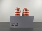 Men L*ouis V*uitton Top Sneakers   Have Size EU47