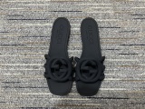 Women G*ucci Top Sandals