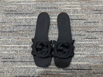 Women G*ucci Top Sandals