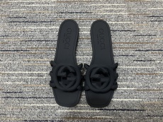 Women G*ucci Top Sandals