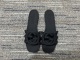 Women G*ucci Top Sandals