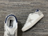 Men Women G*GDB Top Sneakers
