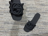 Women G*ucci Top Sandals