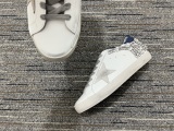 Men Women G*GDB Top Sneakers