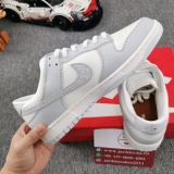 N*IKE DUNK LOW NEEDLEWORK FJ4553-133