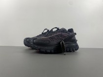 Men Women M*oncler Trailgrip GTX 3M