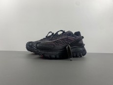 Men Women M*oncler Trailgrip GTX 3M