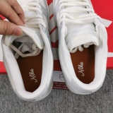 N*IKE DUNK LOW NEEDLEWORK FJ4553-133