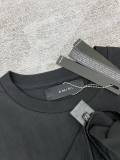 A*MIRI Top Quality Clothes