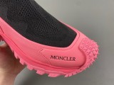 Men Women M*oncler