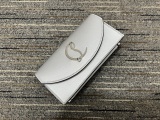 Bag C*hristian L*ouboutin Top Quality