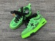 Men Women L*ouis V*uitton Top Sneakers