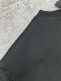 A*MIRI Top Quality Clothes