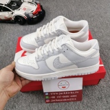 N*IKE DUNK LOW NEEDLEWORK FJ4553-133
