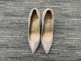 Women C*hristian L*ouboutin High Heels
