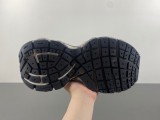 Men Women B*alenciaga Top Sneakers