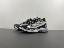 Men Women O*ff W*hite Top Sneakers