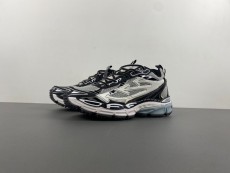 Men Women O*ff W*hite Top Sneakers