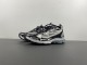 Men Women O*ff W*hite Top Sneakers