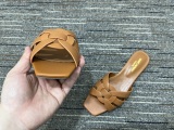 Women Y*SL Top Sandals