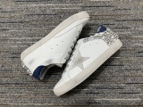 Men Women G*GDB Top Sneakers