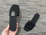 Women G*ucci Top Sandals