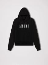A*MIRI Top Quality Clothes