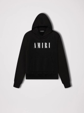 A*MIRI Top Quality Clothes
