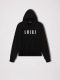 A*MIRI Top Quality Clothes