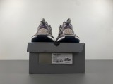 Men Women B*alenciaga Top Sneakers