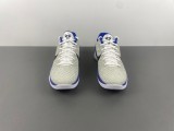 S2 K*obe 6 Concord  429659-100