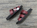 Men H*ermes Top Quality Sandals