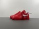 A*ir F*orce 1 Low O*ff-W*hite  AO4297-600