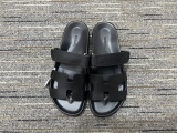 Men H*ermes Top Quality Sandals