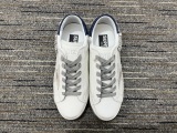 Men Women G*GDB Top Sneakers