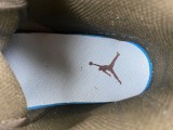 J*ordan 1 Mid SE  FZ4359-200