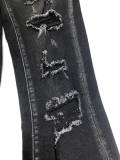 A*MIRI Top Quality Clothes