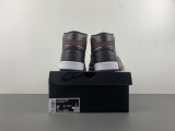 J*ordan 1 Mid SE  FZ4359-200