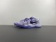 S2 K*obe 8 Protro “White Court Purple” FQ3549-100