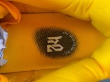 K*obe 6 Protro CW2190-501