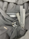 A*MIRI Top Quality Clothes
