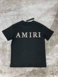 A*MIRI Top Quality Clothes