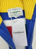 C*ASABLANCA  Top Quality Clothes