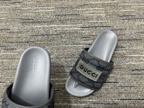Men Women G*ucci Top Sandals