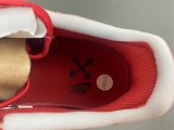 A*ir F*orce 1 Low O*ff-W*hite  AO4297-600
