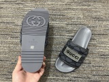 Men Women G*ucci Top Sandals