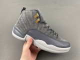 Air Jordan 12 130690-005