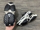 Men Women B*almain Top Quality Sneaker